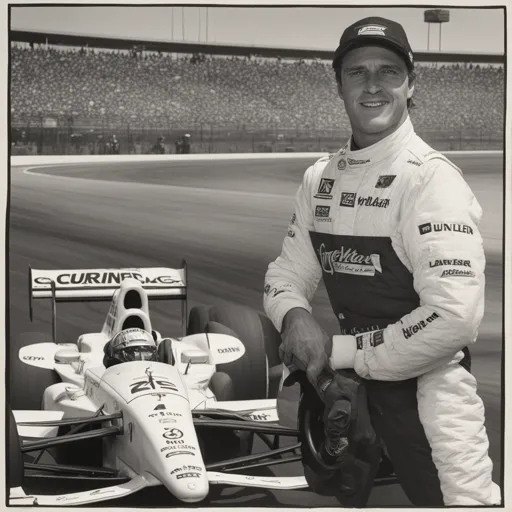 Flinn Lazier