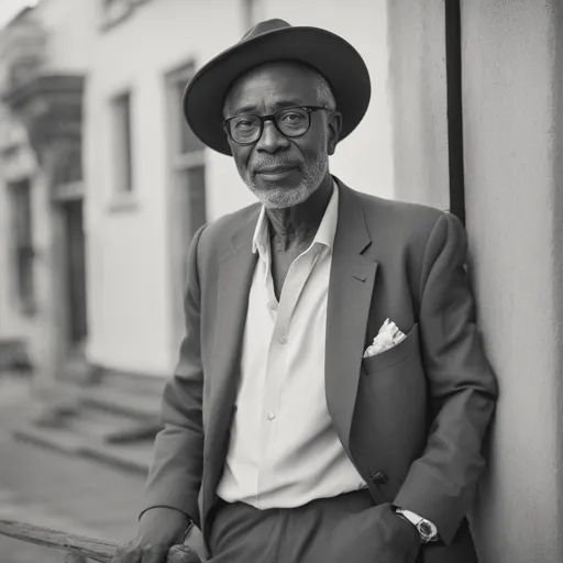 Flip Fraser