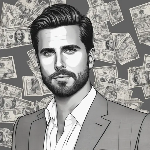 Flip It Like Disick