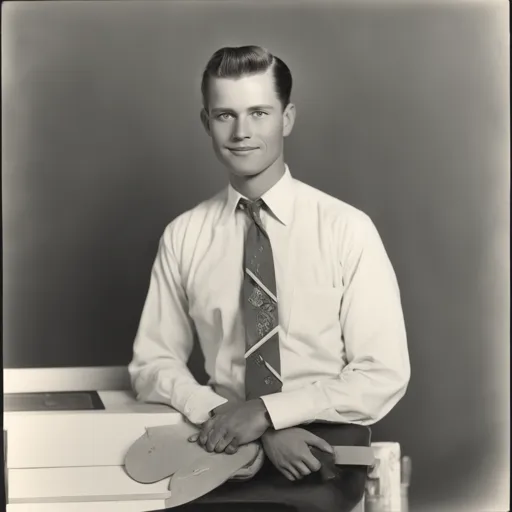 Flip McDonald