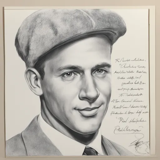 Flipper Anderson