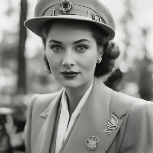 Flo Fox
