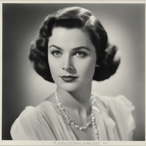 Flo Gibson