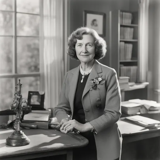 Flo Whyard