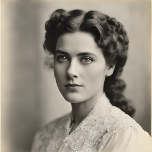 Flor Alpaerts