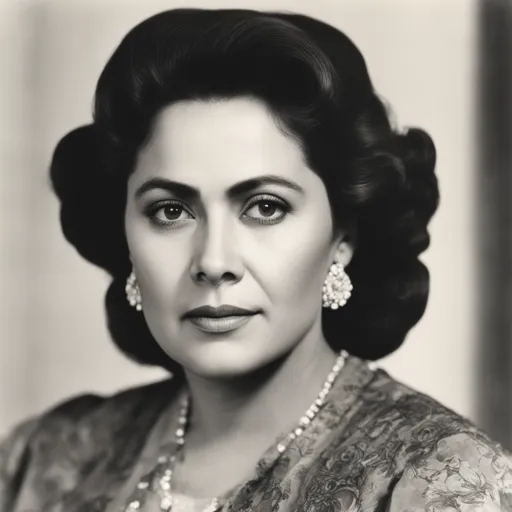 Flor Cazarín González