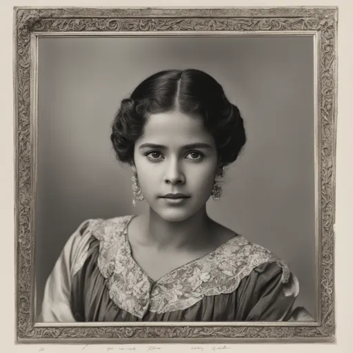 Flor Elena González