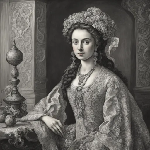 Flor Terentyev
