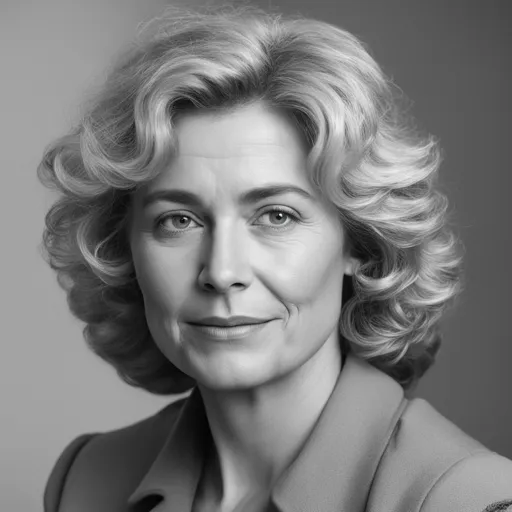 Flor Van Noppen