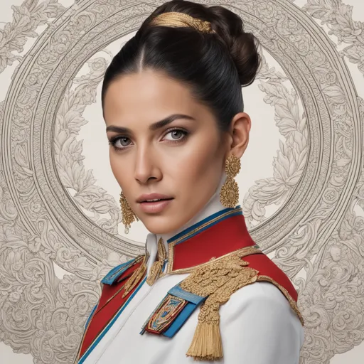 Flor Velázquez