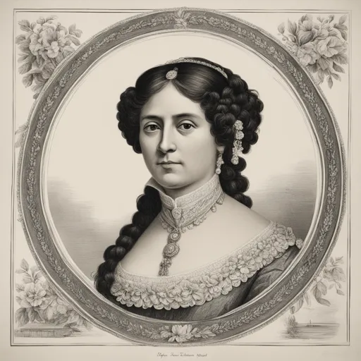 Flora Azcuénaga