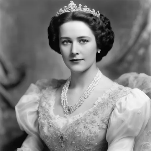 Flora Benson