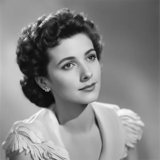 Flora Ciarlo