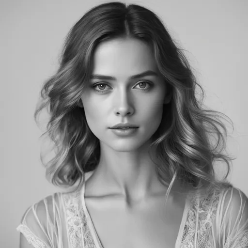 Flora Cross