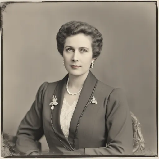 Flora D. Crittenden