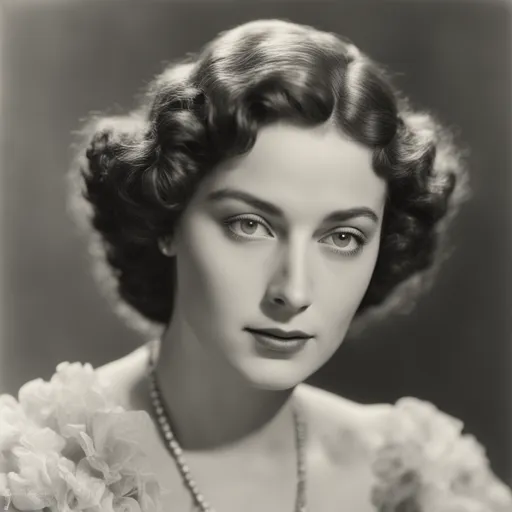Flora Di Conti