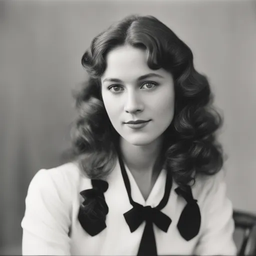 Flora Dungan