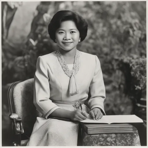 Flora Eufemio