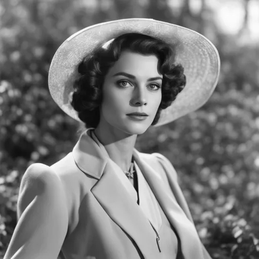 Flora Gasser