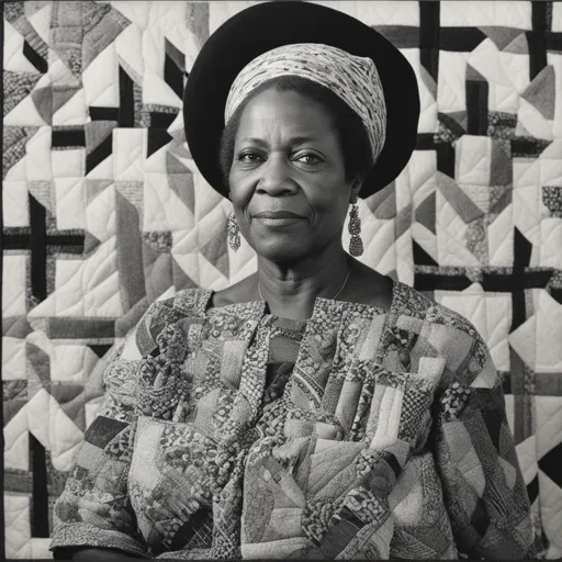 Flora Moore