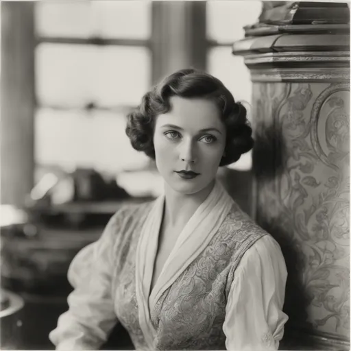 Flora Newton
