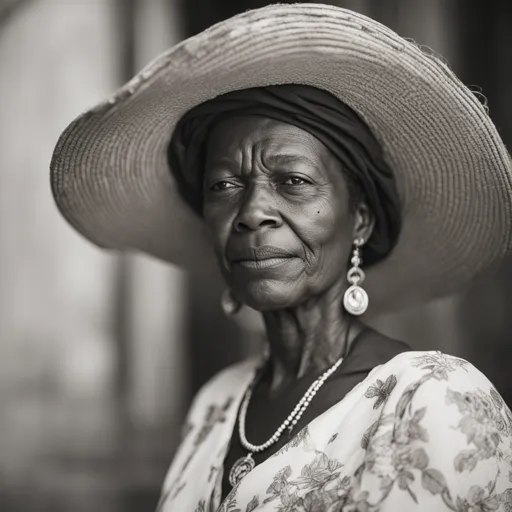 Flora Osete