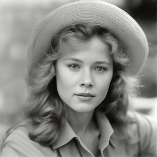 Flora Plumb
