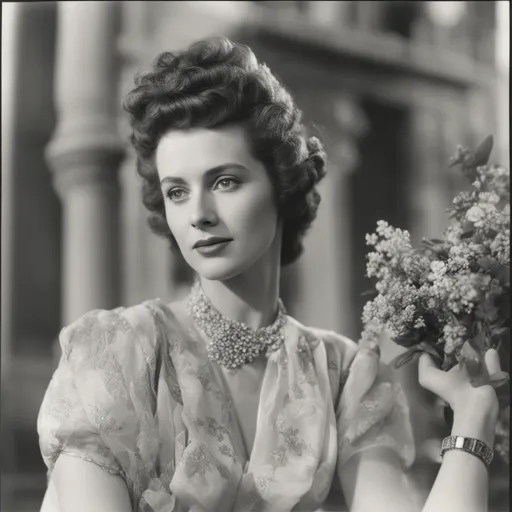 Flora Rheta Schreiber