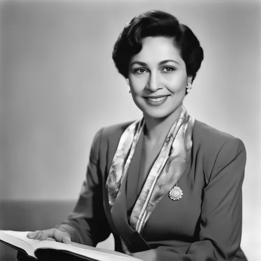 Flora Rodríguez Russel