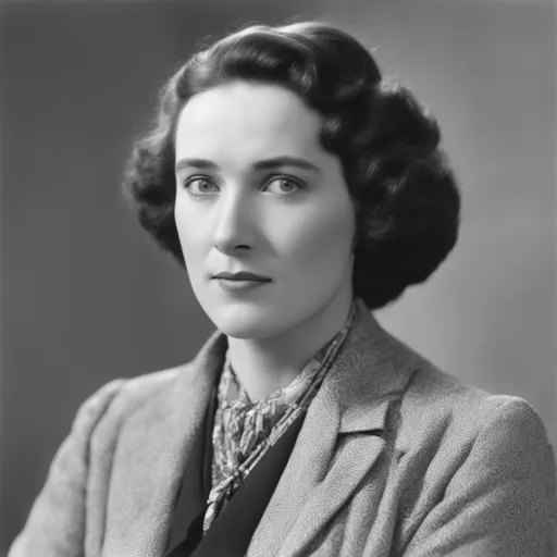 Flora Sadler