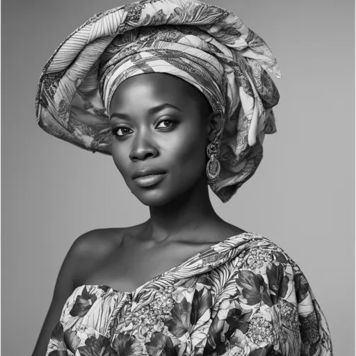 Flora Suya