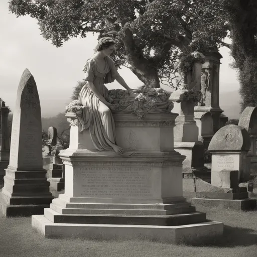 Flora Thompson