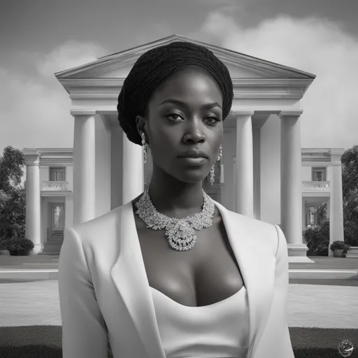 Flora Ugwunwa