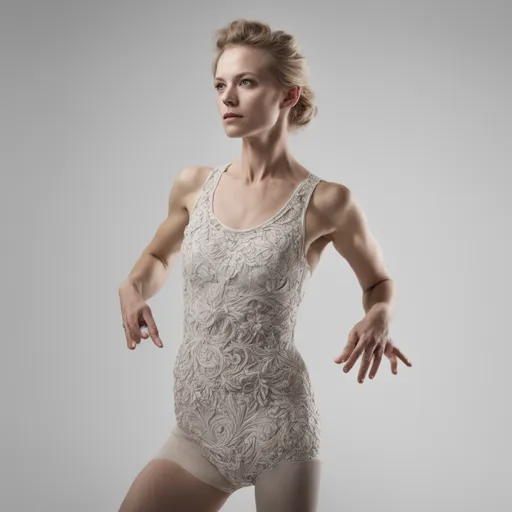 Flora Wiegmann