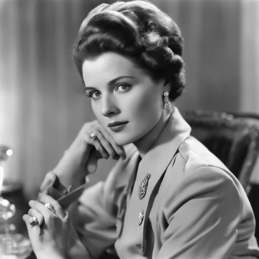 Flora Wovschin