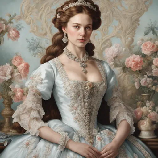 Flora Yukhnovich