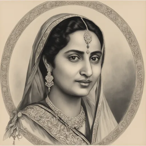 Flora Zaibun Majid