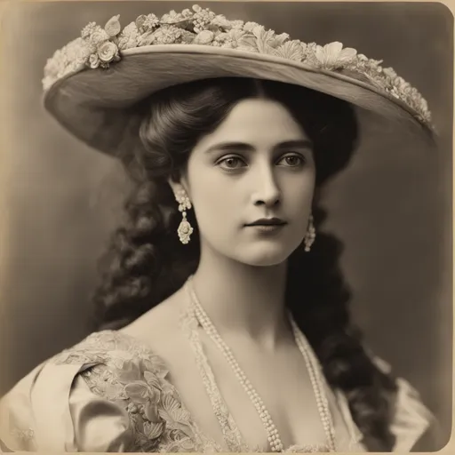 Flora de Oliveira Lima