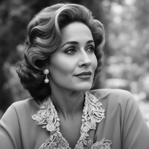 Florbel Pérez