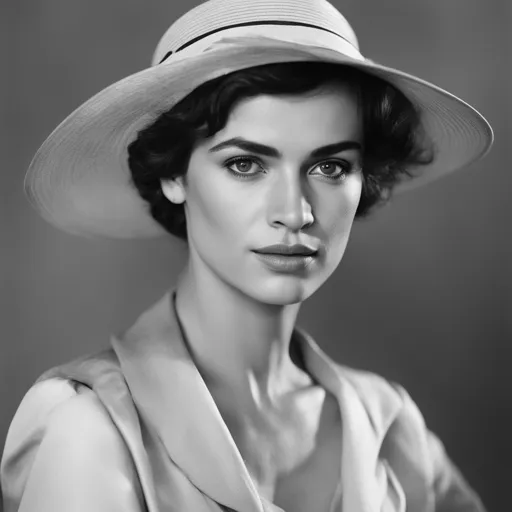 Florbela Oliveira