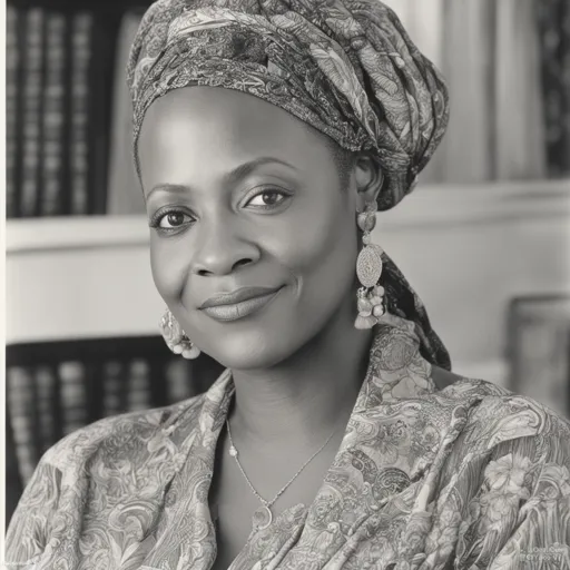 Flore Zéphir