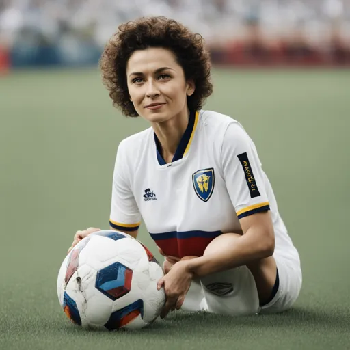 Florea Voicilă