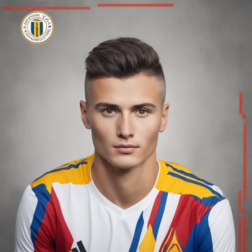 Florea Văetuș
