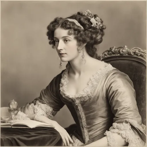 Florence (actor)