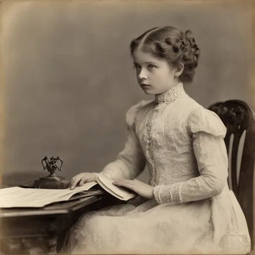 Florence A. Cowles