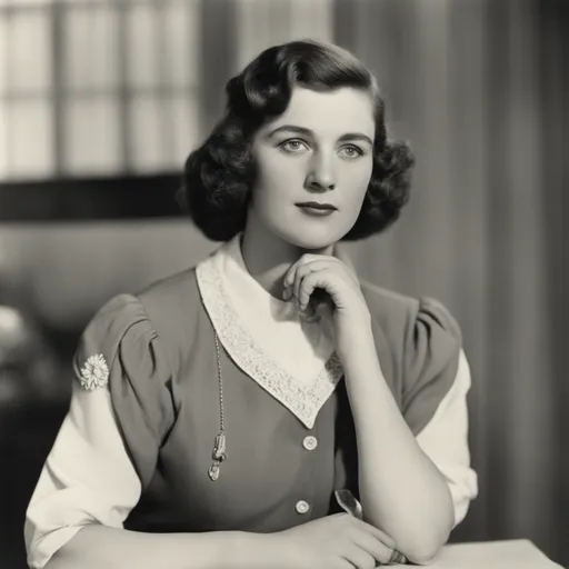 Florence Ann Humphries