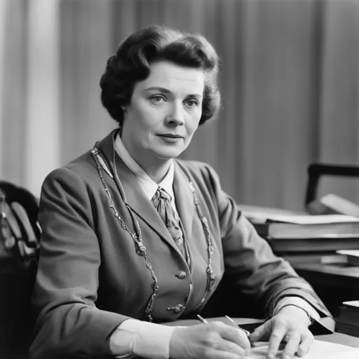 Florence Armstrong