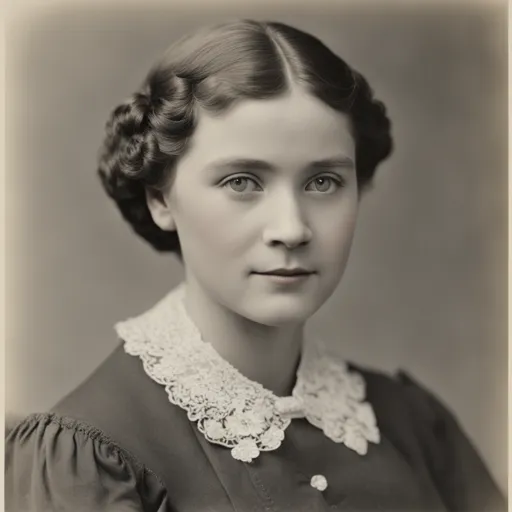 Florence Attwood