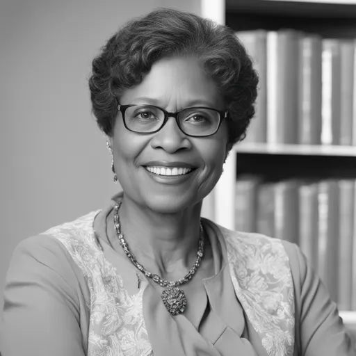 Florence Babb