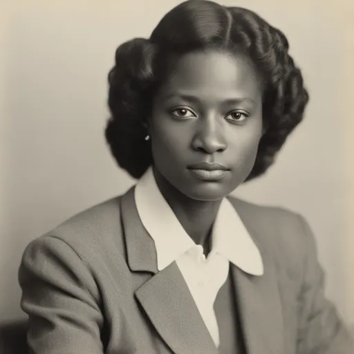 Florence Bosire